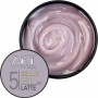 Гель-желе ART Jelly Gel №005, 15 мл TPO free